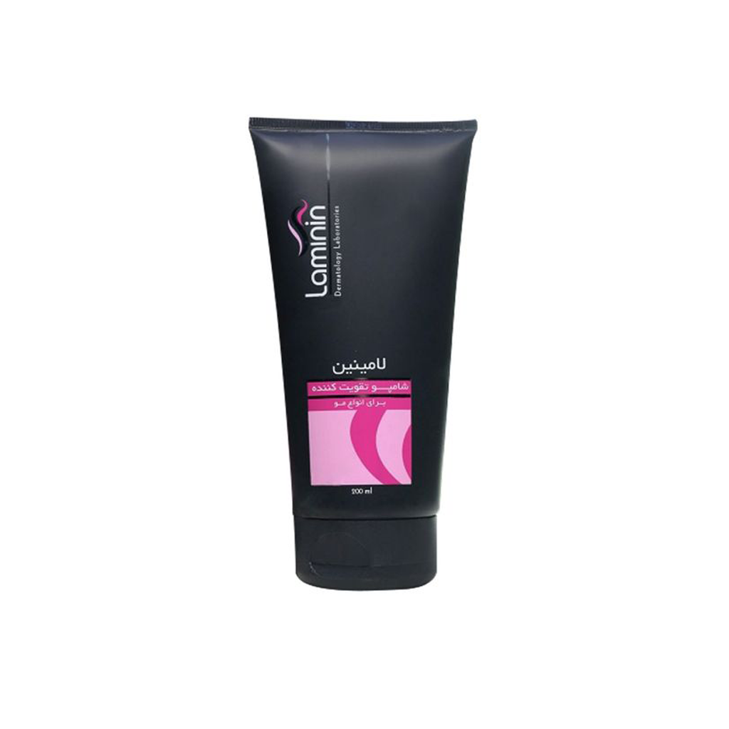 Fortifying-Shampoo-for-All-Kind-of-Hair-LAMININ1