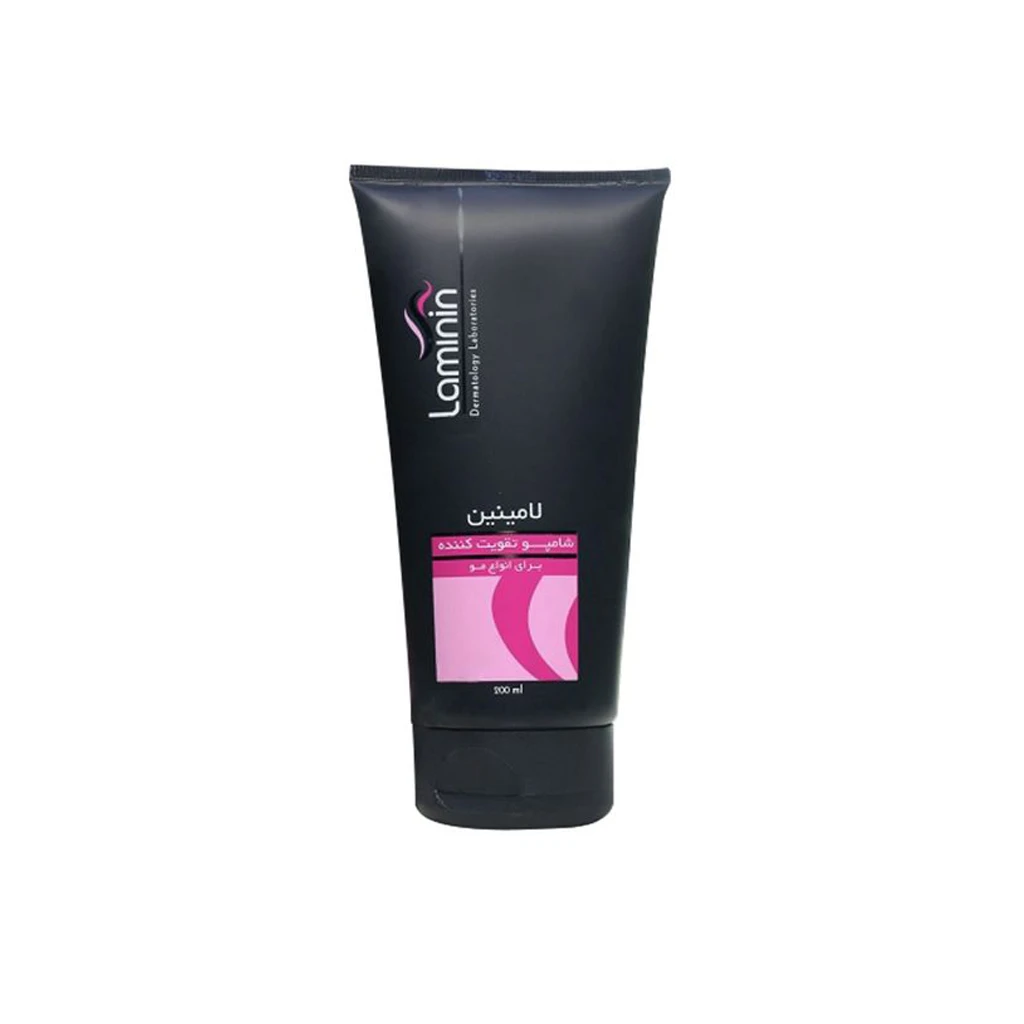 Fortifying-Shampoo-for-All-Kind-of-Hair-LAMININ1