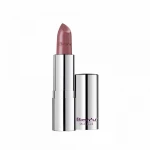 30-HydroStarVolLipstick_350-750x750-1.jpg