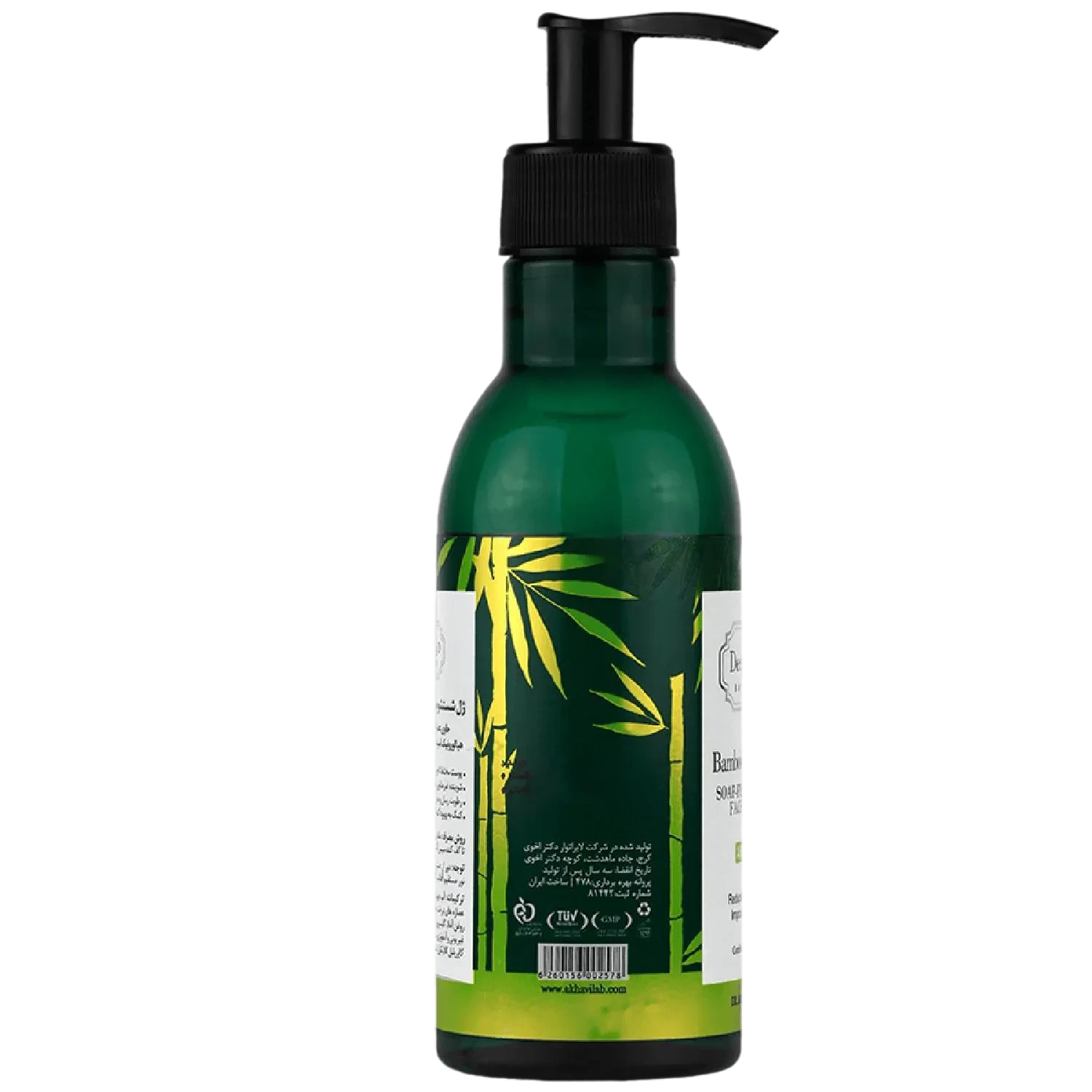 11144219632202422731