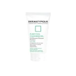 Purifying-Cleansing-Gel-150ml-DERMATYPIQUE