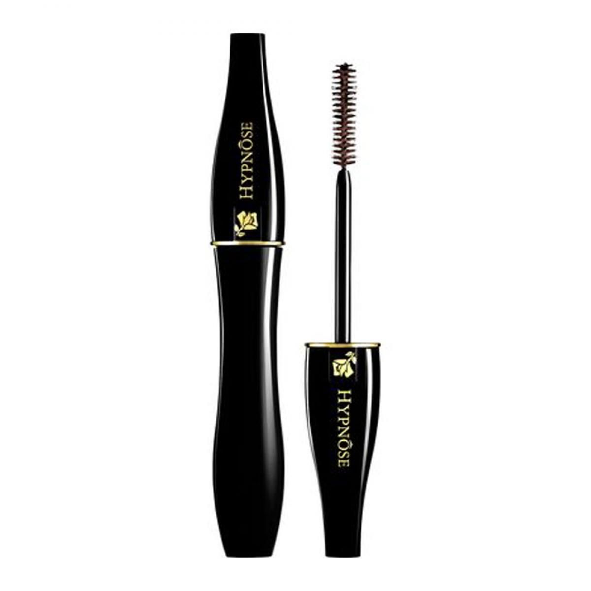 21-large-20180523152013Mascara-Hypnose-02.jpg