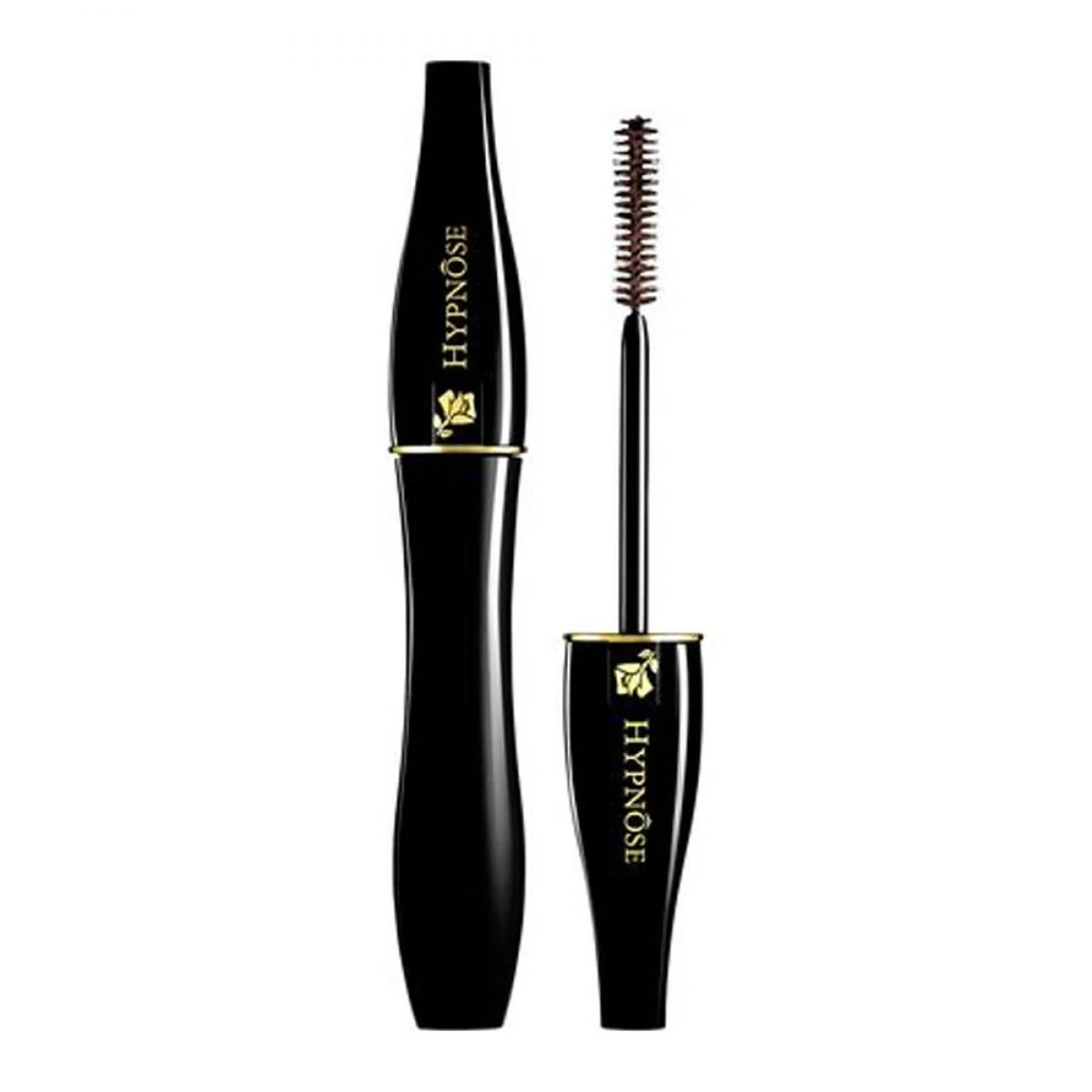 21-large-20180523152013Mascara-Hypnose-02.jpg