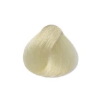 HAIR COLOR BLONDE VIANA