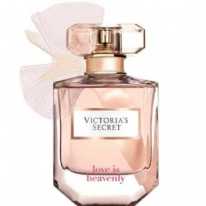 ادوپرفیوم لاو ایز هونلی ویکتوریا سکرت