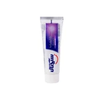 Signal-White-System-Revitalize-Toothpaste-75-ml