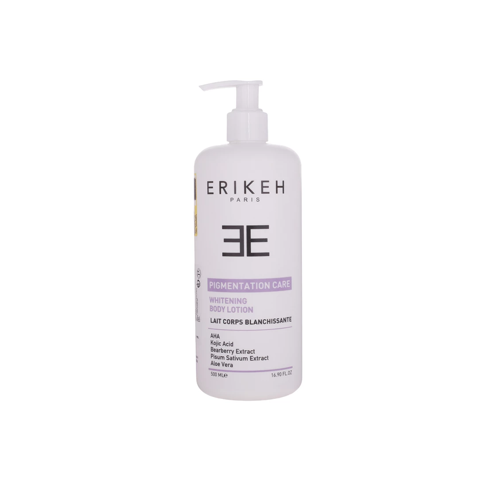 Erikeh-Whitening-Body-Lotion-ERIKEH
