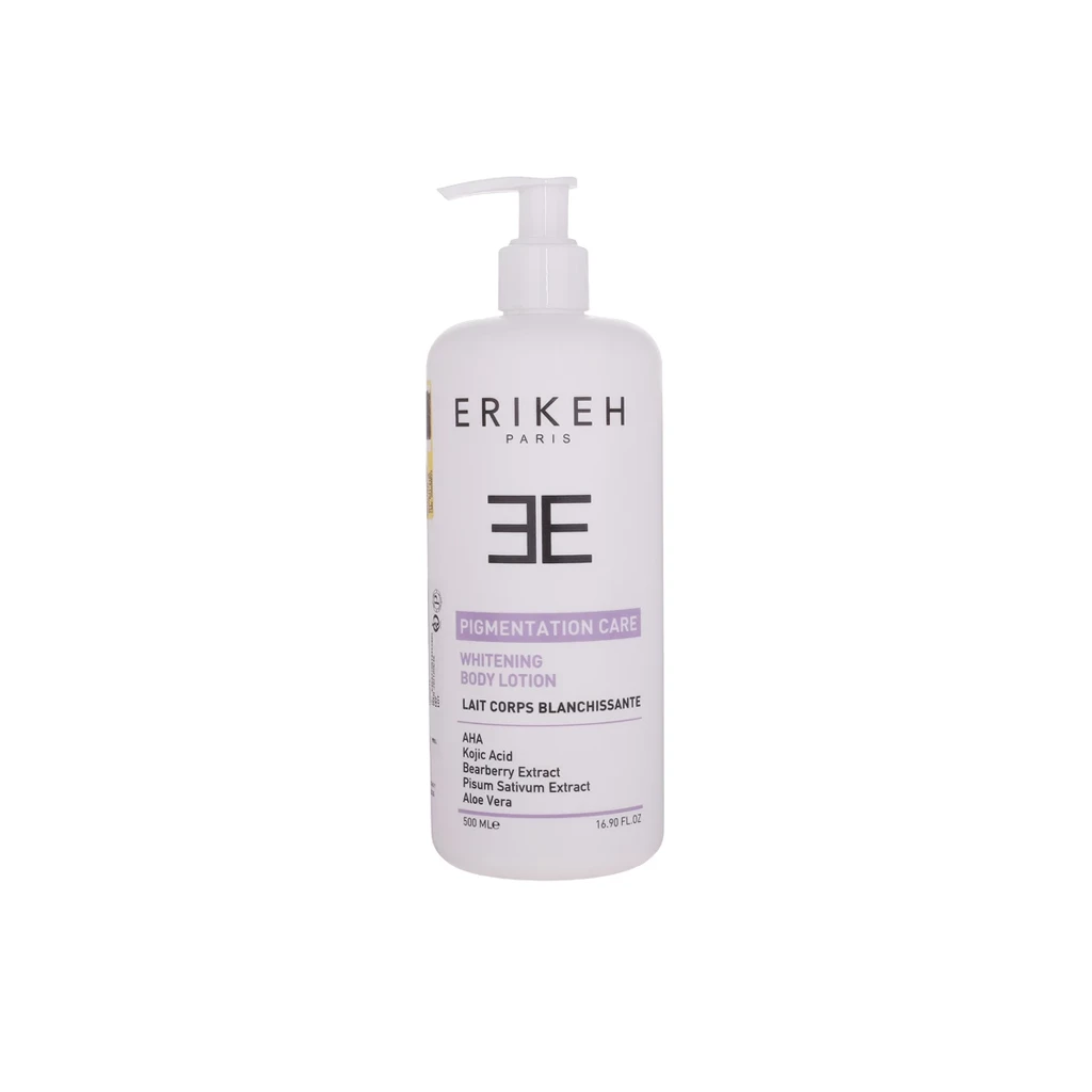Erikeh-Whitening-Body-Lotion-ERIKEH