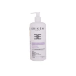 Erikeh-Whitening-Body-Lotion-ERIKEH