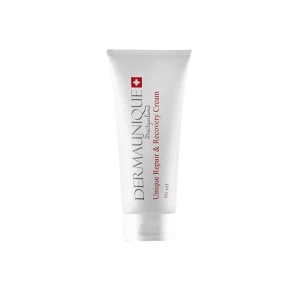 کرم ترمیم کننده پوست‌های آسیب دیده درمایونیک