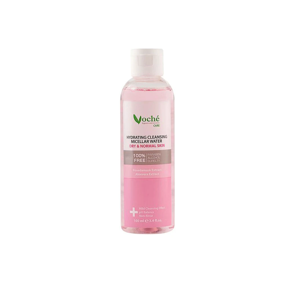 Hydrating-cleansing-micellar-water-dry-&-normal-skin-100ml-VOCHE
