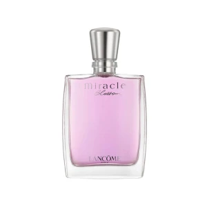 ادو پرفیوم زنانه میراکل بلاسم لانکوم
