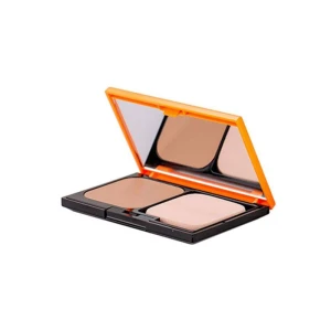 پنکیک چرب پرفکت فینیش کالیستا