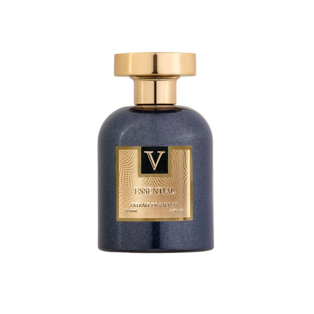 ROBERTO-VIZZARI-ESSENTIAL-M-EXP-100-ML