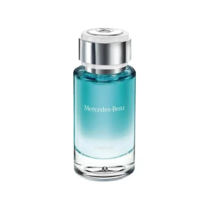 ادو تویلت مردانه فور من کلون مرسدس بنز