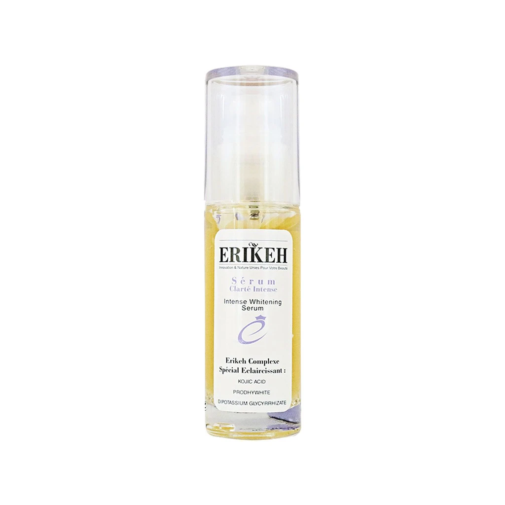 ERIKEH-INTENSE-WHITENING-SERUM