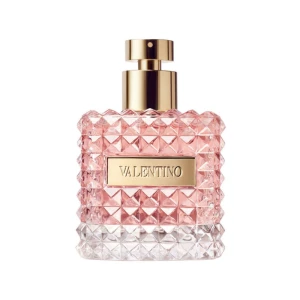 ادو پرفیوم زنانه دونا ولنتینو