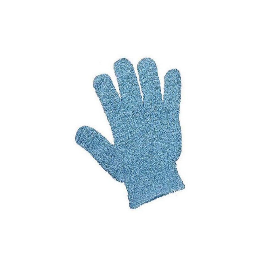 PEELING-HANDSCHUH-9108-TITANIA