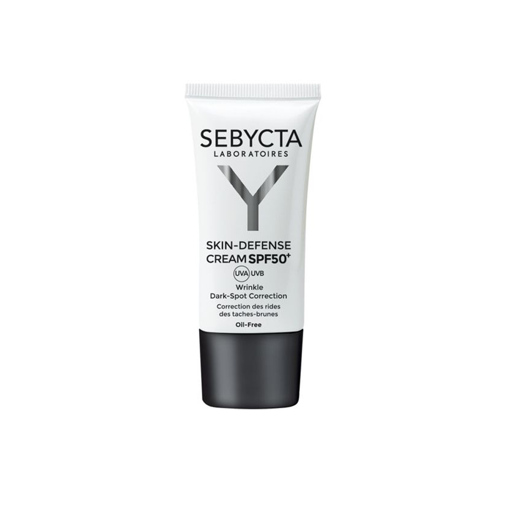 SKIN-DEFENSE-CREAM-SPF50-SEBYCTA