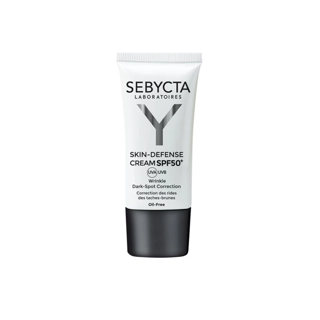 SKIN-DEFENSE-CREAM-SPF50-SEBYCTA