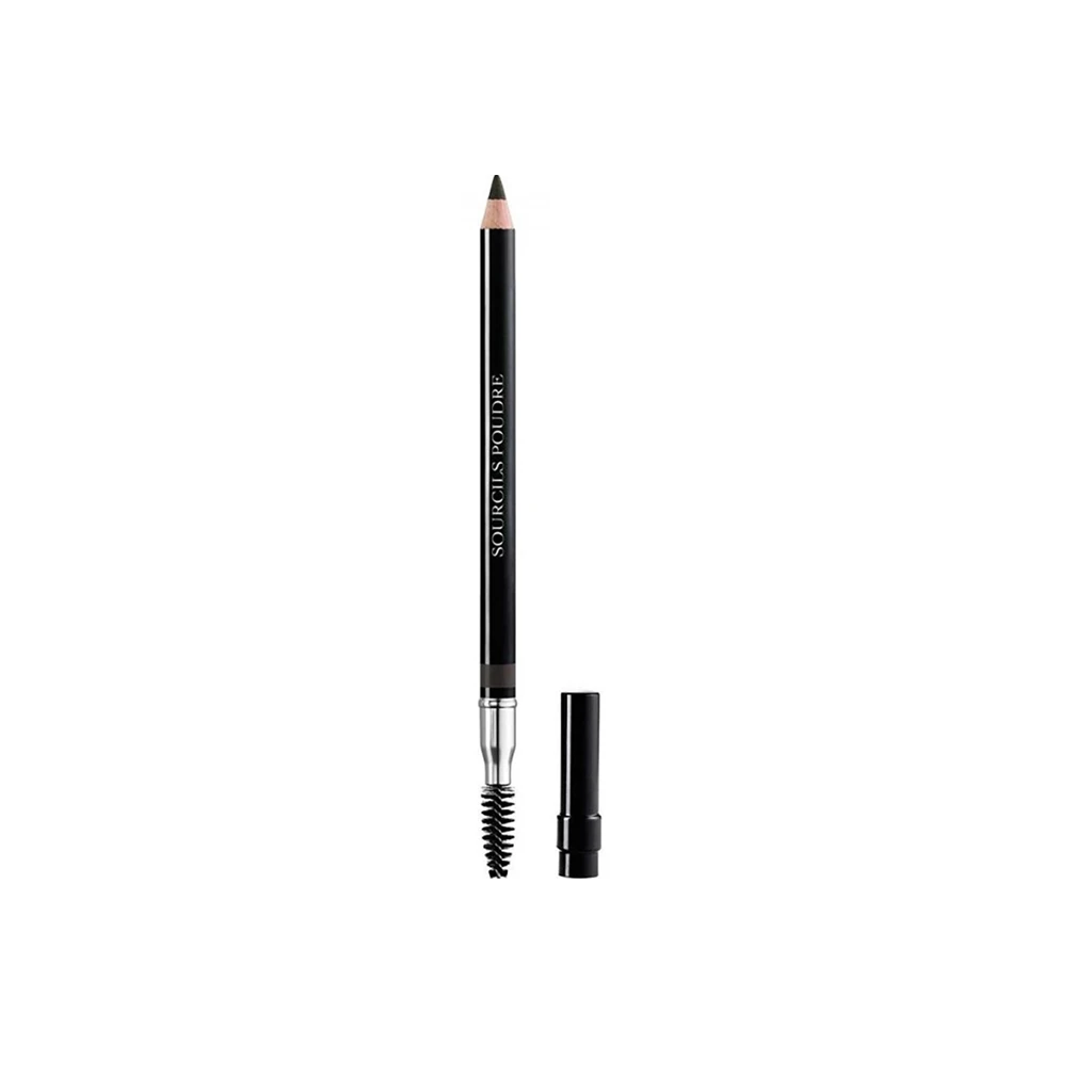 DIOR-SOURCILS-POWDER-EYEBROW-PENCIL