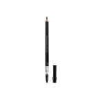 DIOR-SOURCILS-POWDER-EYEBROW-PENCIL