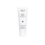 IDUN-MINERALS-RICH-NIGHT-CREAM