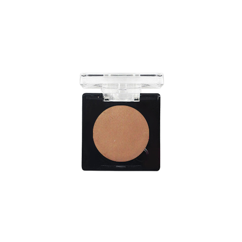 سایه-ابرو-55 (2)