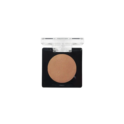 سایه-ابرو-55 (2)