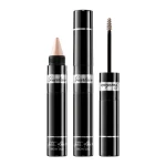 31-large-20180618131832La-Petite-Robe-Noir-Brow-Mascara-10-1-1.jpg
