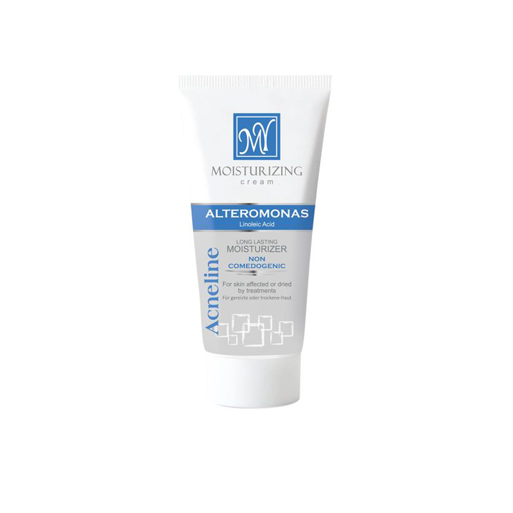 acneline-moisturizing-cream-MY