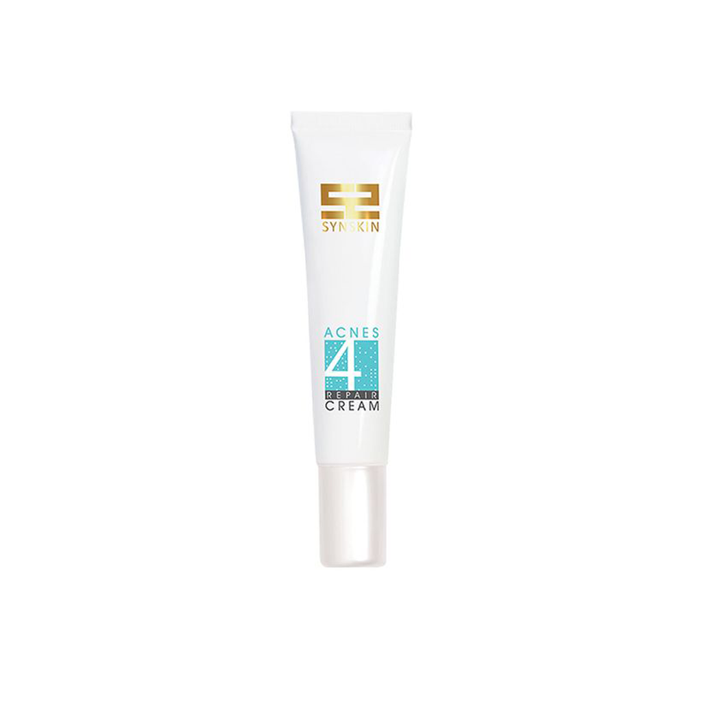 acnes-repair-cream-20g-SYNSKIN