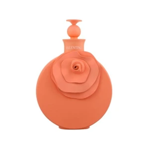 ادو پرفیوم زنانه ولنتینا بلاش ولنتینو