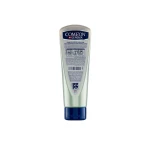 Shave-Gel-Freeze-Men-200ml-COMEON1