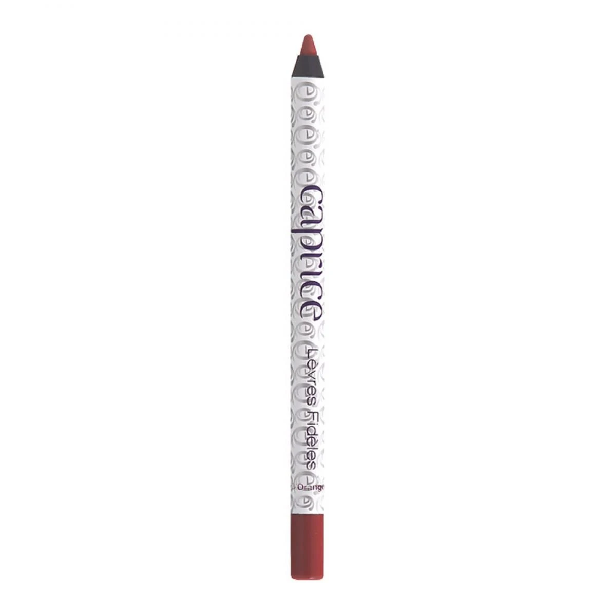 30-large-20180701101746Levres-fideles-waterproof-Lip-Pencil-No.LF4_-1.jpg
