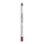 30-large-20180701101746Levres-fideles-waterproof-Lip-Pencil-No.LF4_-1.jpg