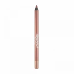 1-SOFT-LIP-LINER-529-750x750-1.jpg