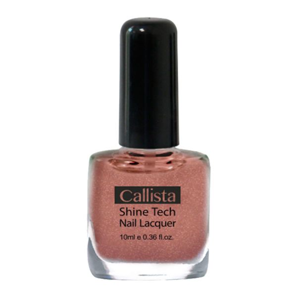 large-2019050413113778