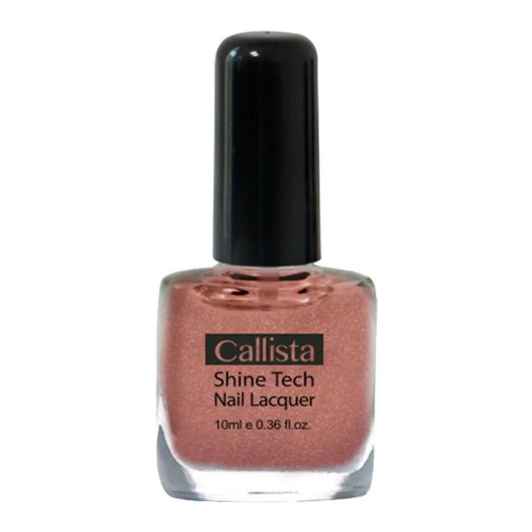 large-2019050413113778