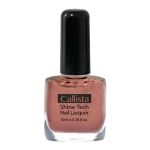 large-2019050413113778