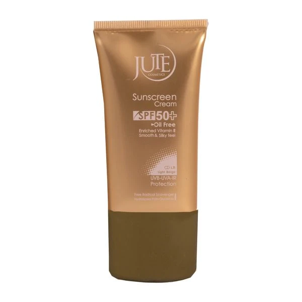 2162314000750035-new