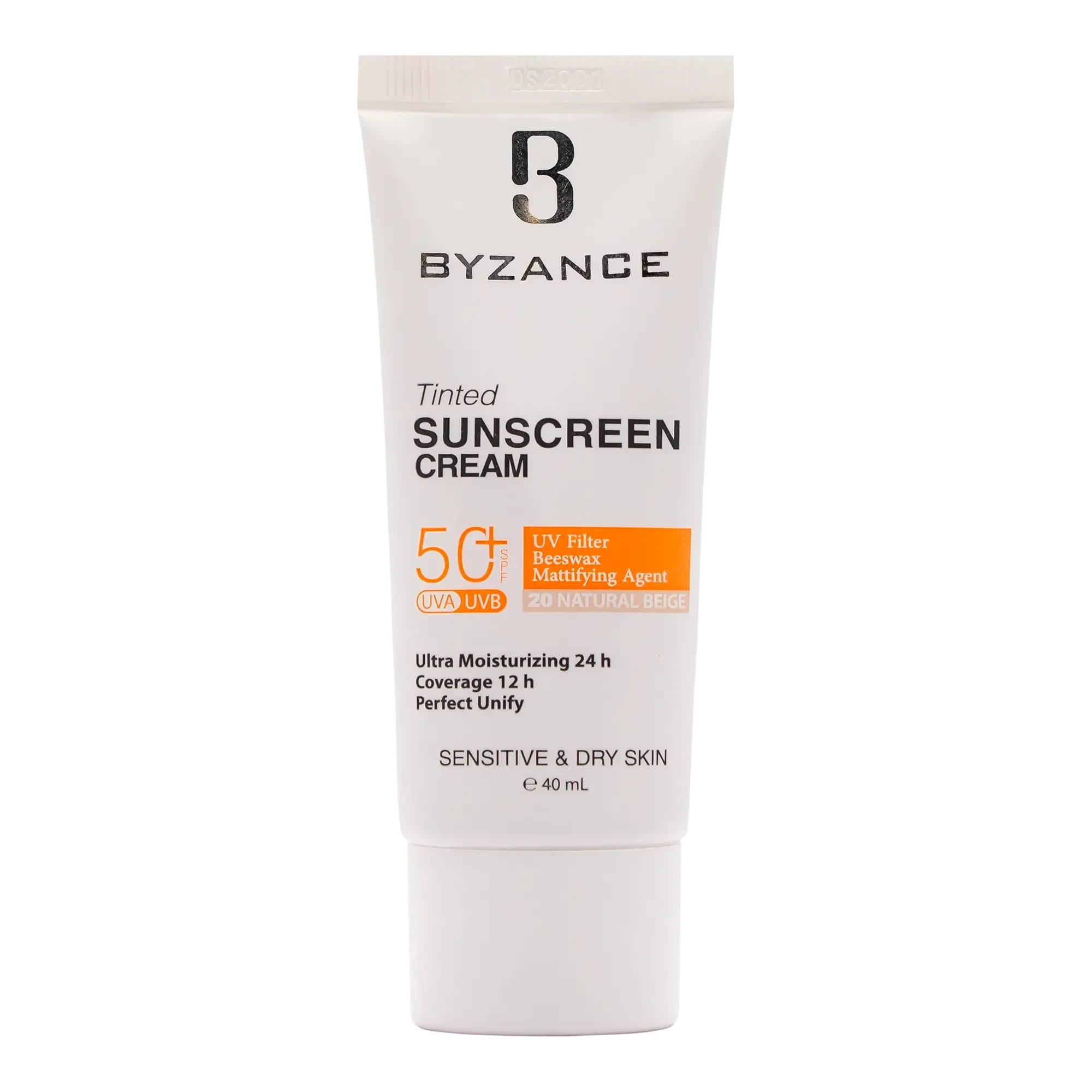 Byzance-Sunscreen-Cream-Natural-Beige-