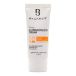 Byzance-Sunscreen-Cream-Natural-Beige-