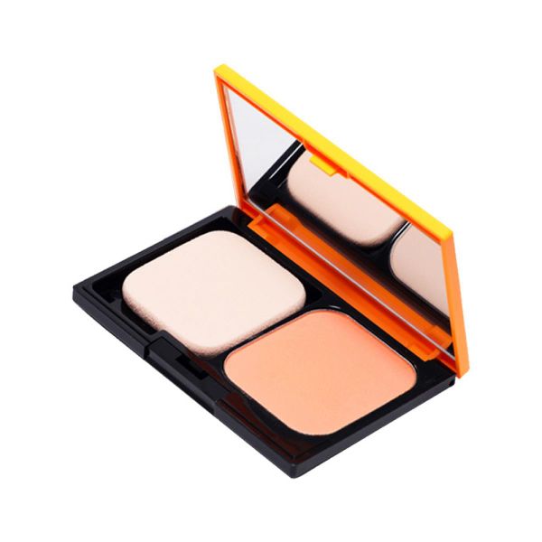 large-20190504110207_s-04