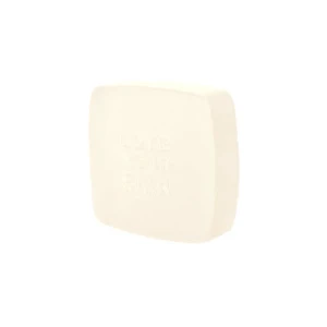 صابون آرایش پاکن شیرکرمی بابونه بیول