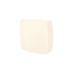 Chamomile-Shine-Bright-Face-Wash-Makeup-Remover-Soap-BIOL