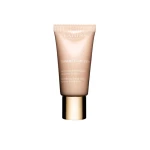 CLARINS-INSTANT-CONCEALER-CLARINS