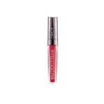 Liquid-Lipstick-ORACHI-117