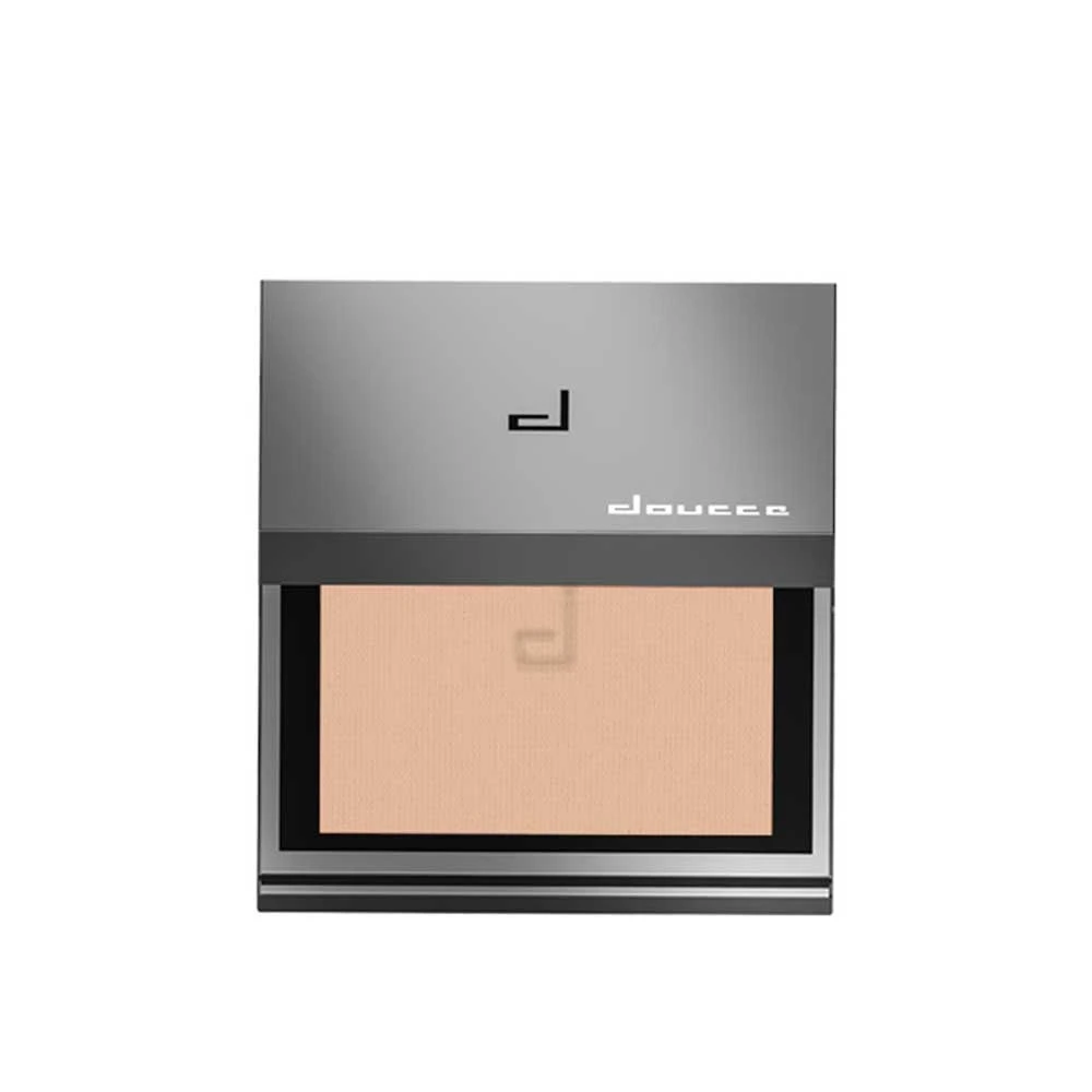 Mineral Two Way Cake PM5-2