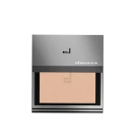 Mineral Two Way Cake PM5-2